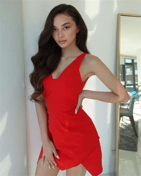 Kylie verzosa